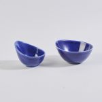 1723 4017 BOWLS